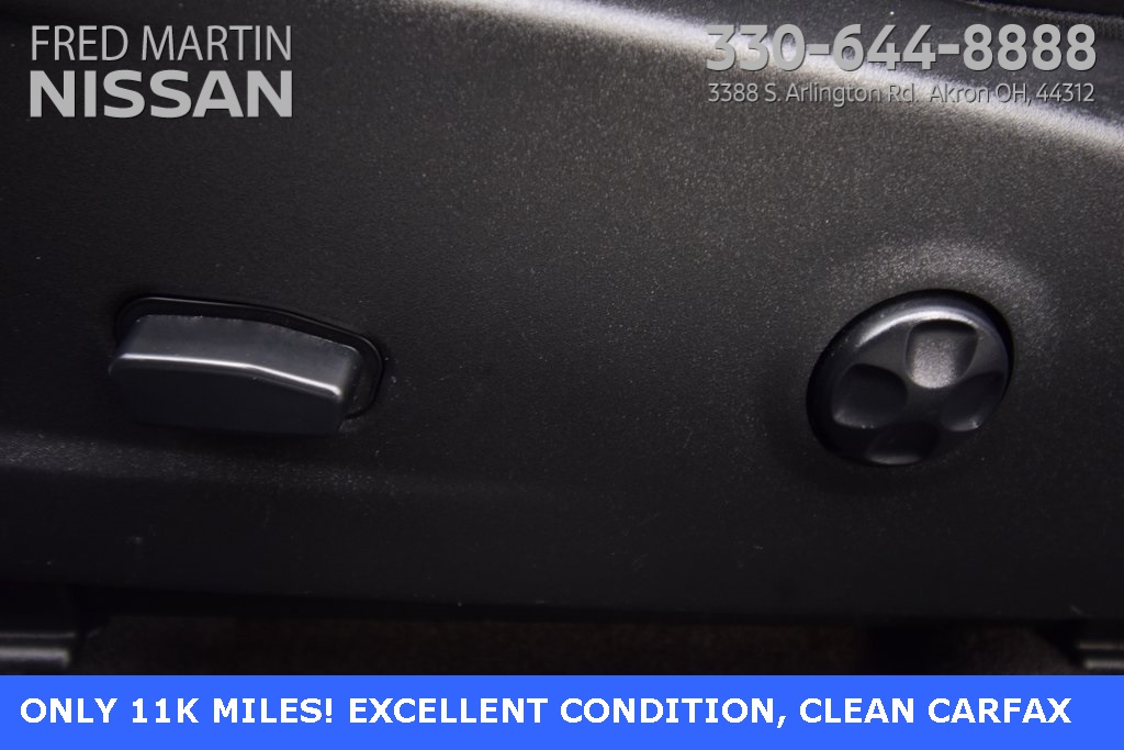 used 2018 Dodge Challenger car, priced at $61,567