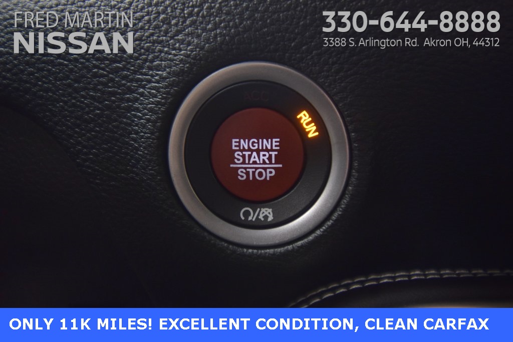 used 2018 Dodge Challenger car, priced at $61,567
