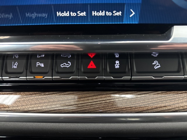 new 2026 Chevrolet Silverado 2500HD car, priced at $65,310