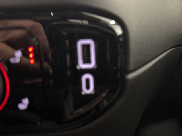 new 2026 Chevrolet Silverado 2500HD car, priced at $65,310