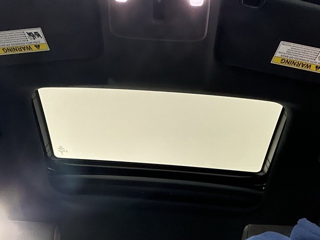 used 2025 Honda Civic Hybrid car, priced at $29,150