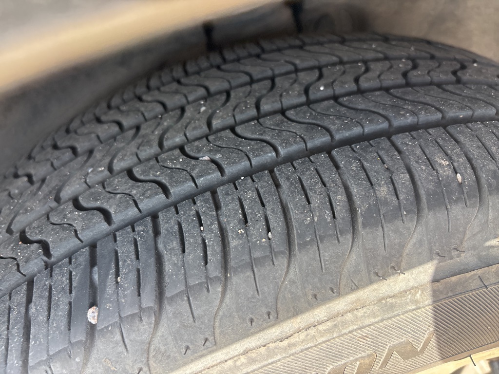 used 2019 Chevrolet Equinox car, priced at $13,500