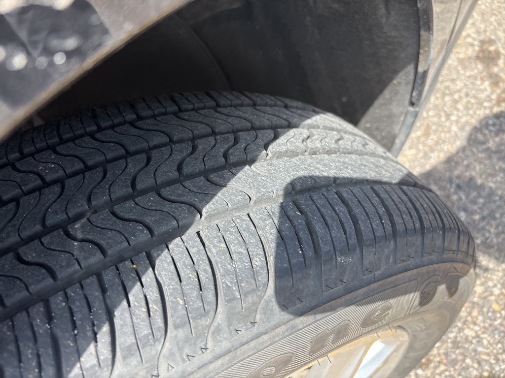 used 2019 Chevrolet Equinox car, priced at $13,500