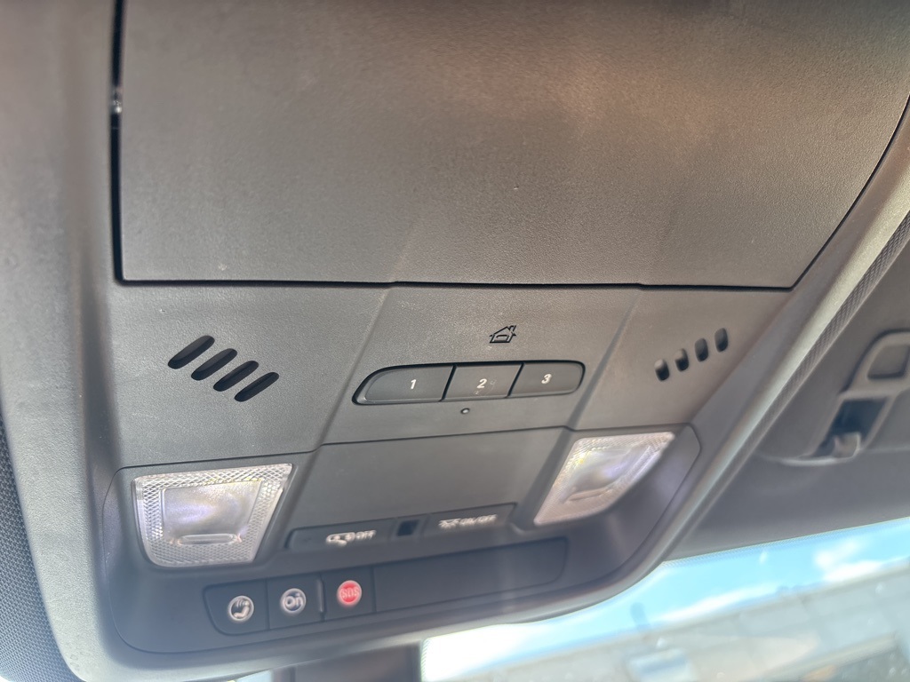 used 2019 Chevrolet Equinox car, priced at $13,500