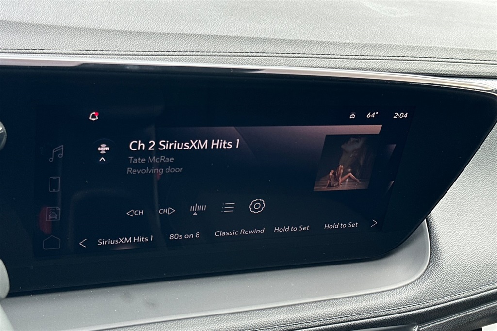 new 2026 Buick Encore GX car, priced at $30,180