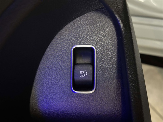 used 2024 Mercedes-Benz GLE car, priced at $98,991