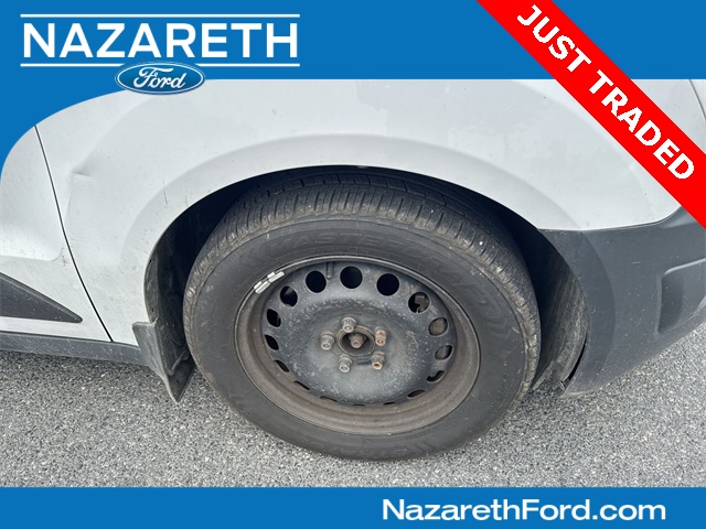used 2016 Ford Transit Connect car, priced at $8,999