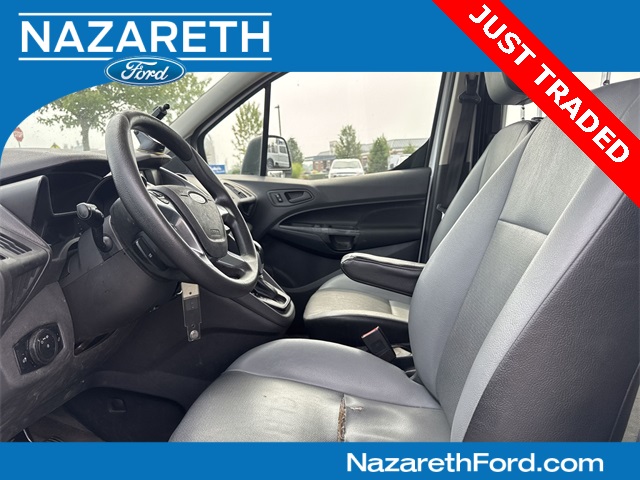 used 2016 Ford Transit Connect car, priced at $8,999