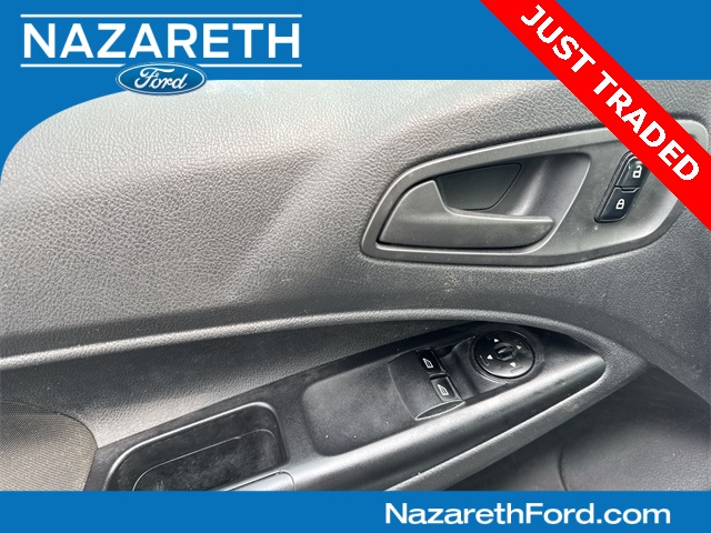 used 2016 Ford Transit Connect car, priced at $8,999