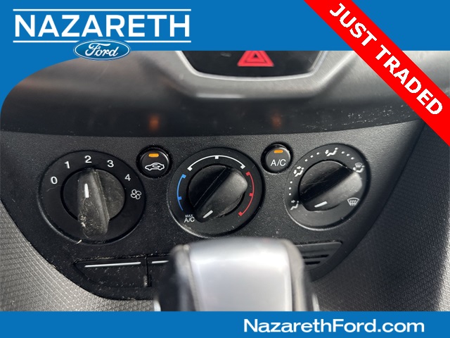 used 2016 Ford Transit Connect car, priced at $8,999