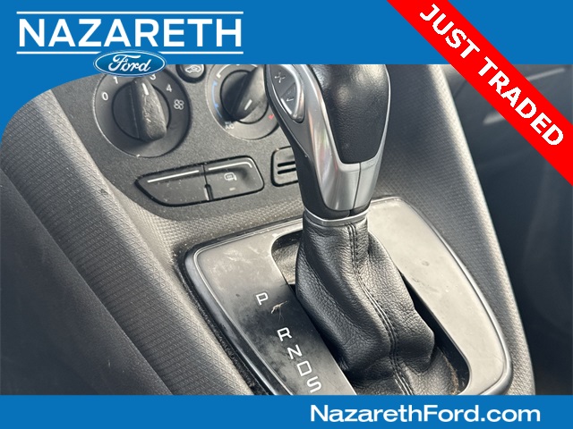 used 2016 Ford Transit Connect car, priced at $8,999