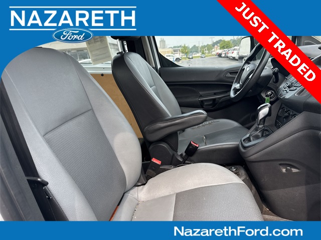 used 2016 Ford Transit Connect car, priced at $8,999