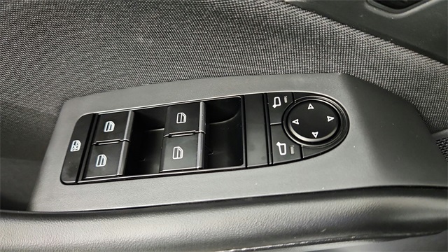 new 2026 Mazda CX-30 car, priced at $27,770