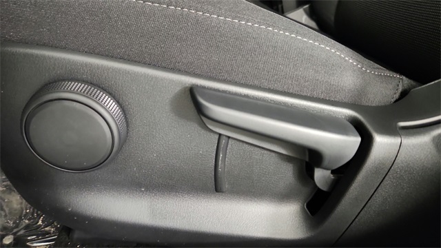 new 2026 Mazda CX-30 car, priced at $27,770