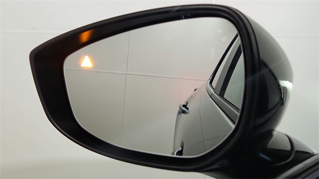 new 2026 Mazda CX-30 car, priced at $27,770