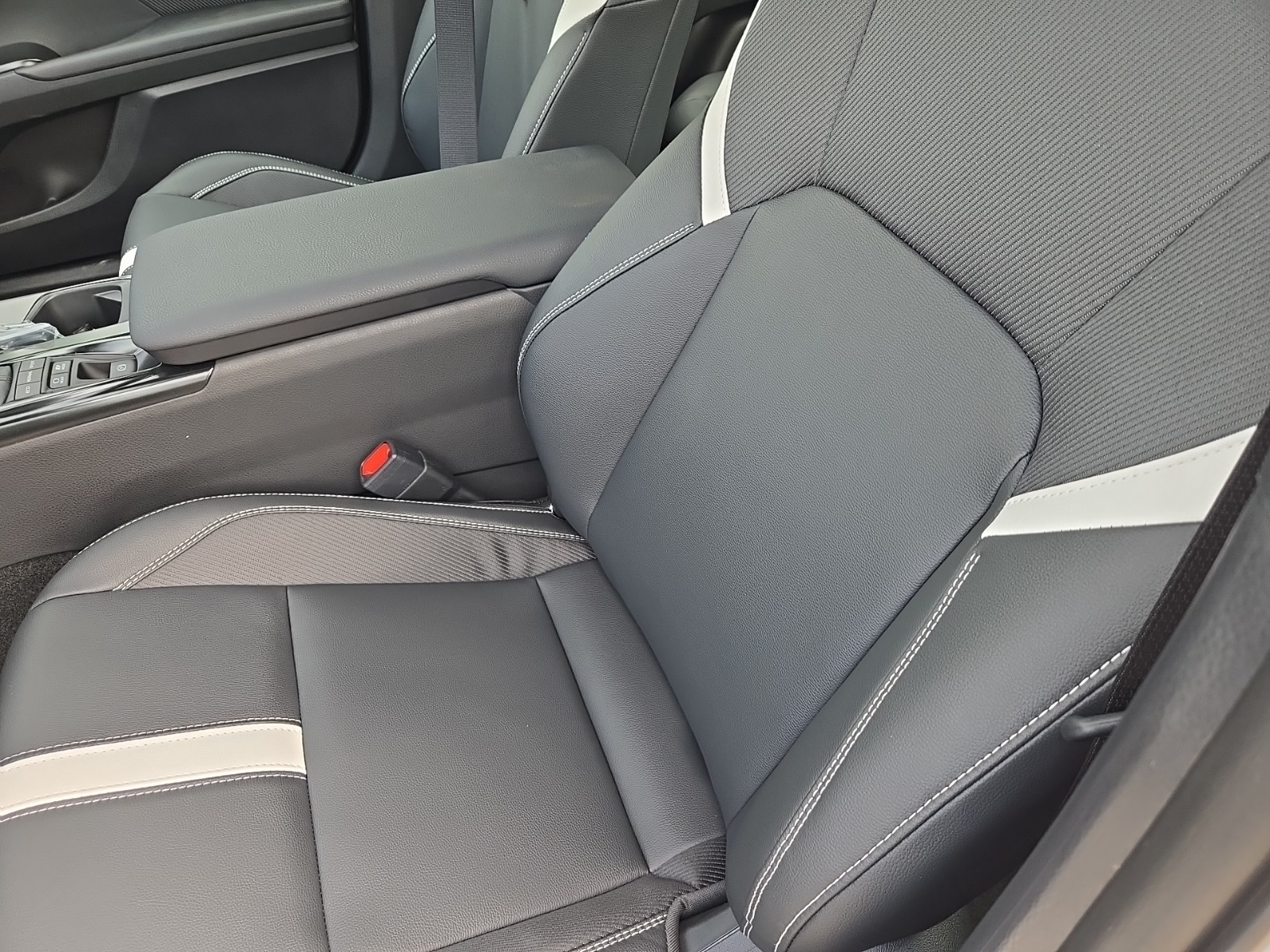 used 2025 Toyota Camry car, priced at $35,740