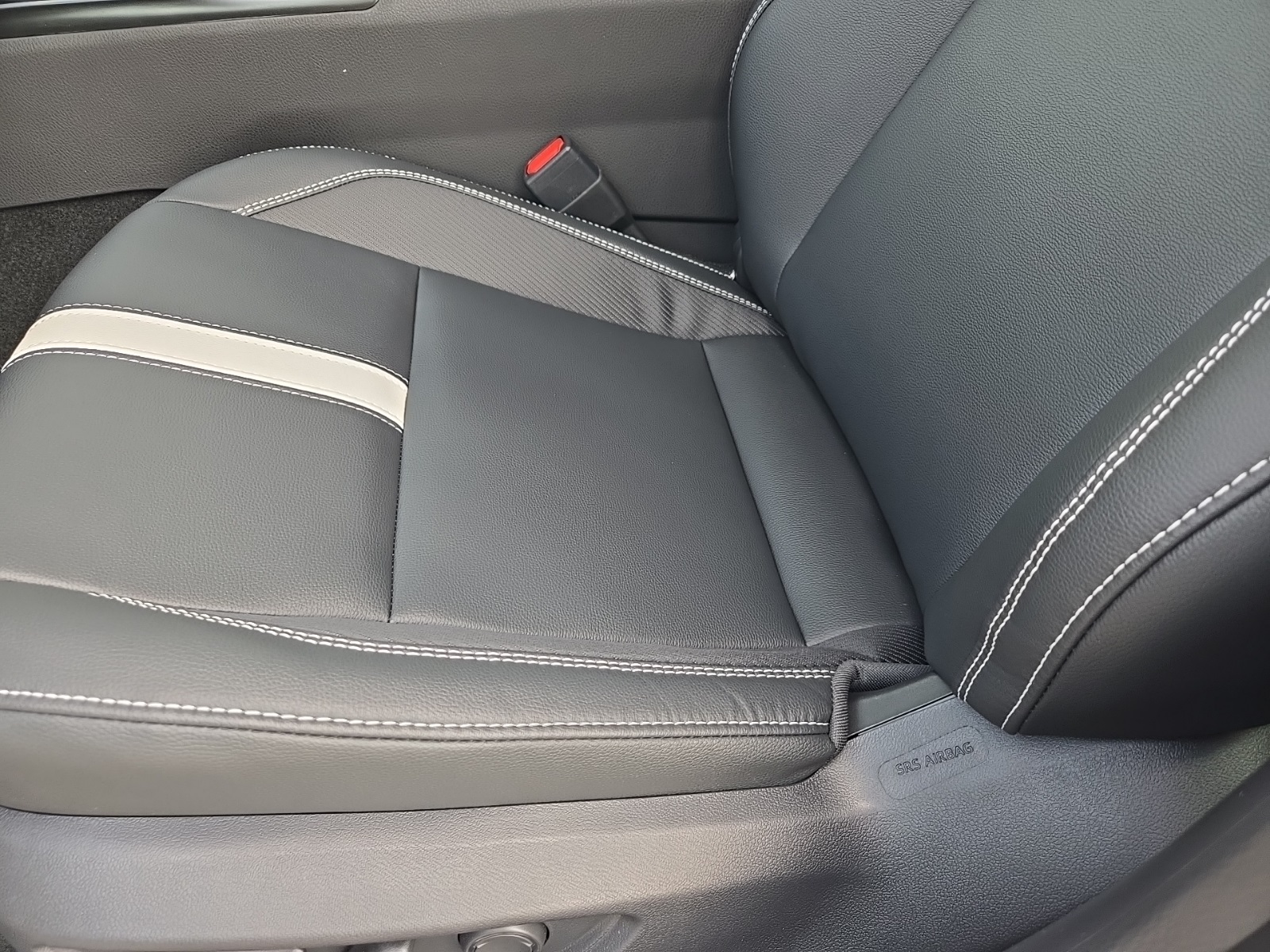 used 2025 Toyota Camry car, priced at $35,740