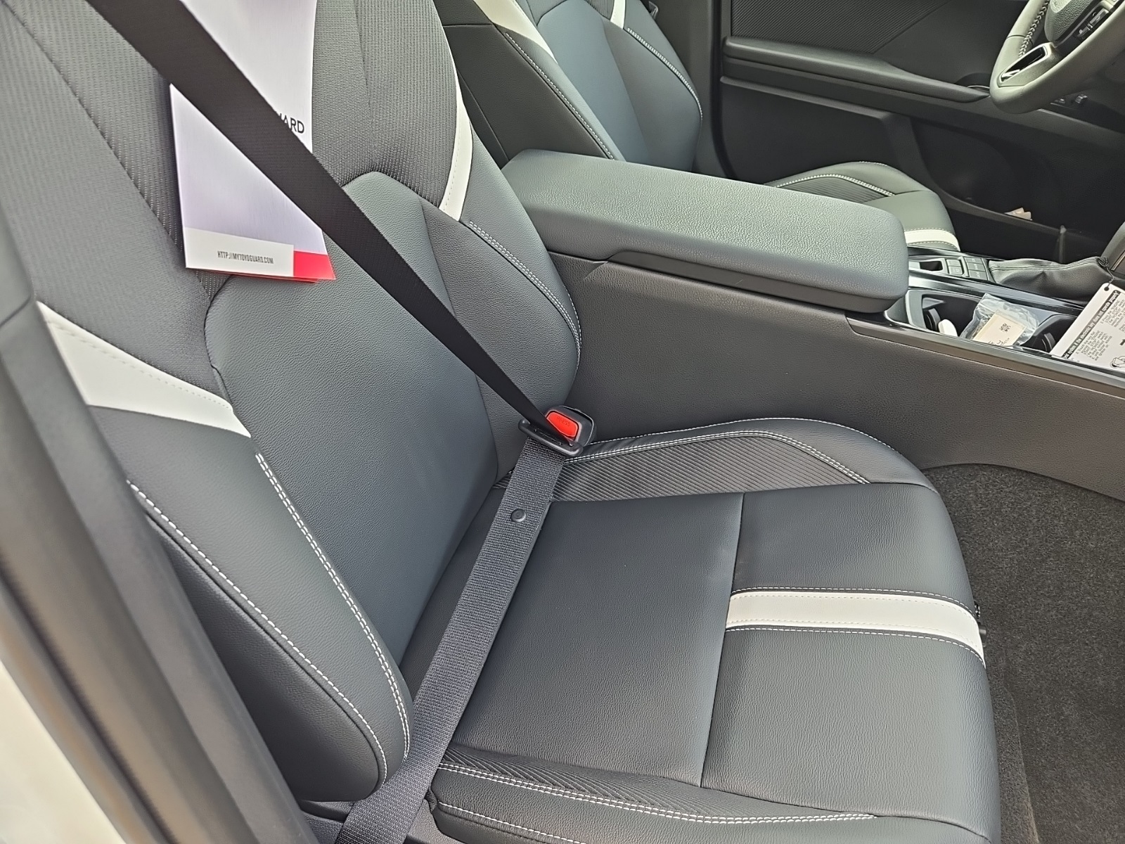 used 2025 Toyota Camry car, priced at $35,740