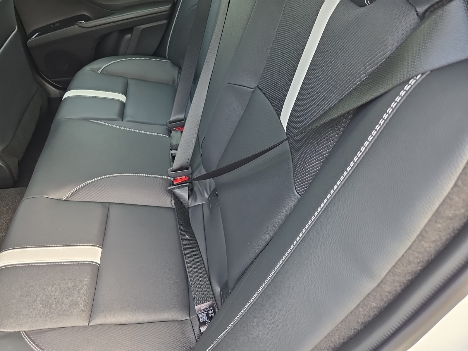 used 2025 Toyota Camry car, priced at $35,740