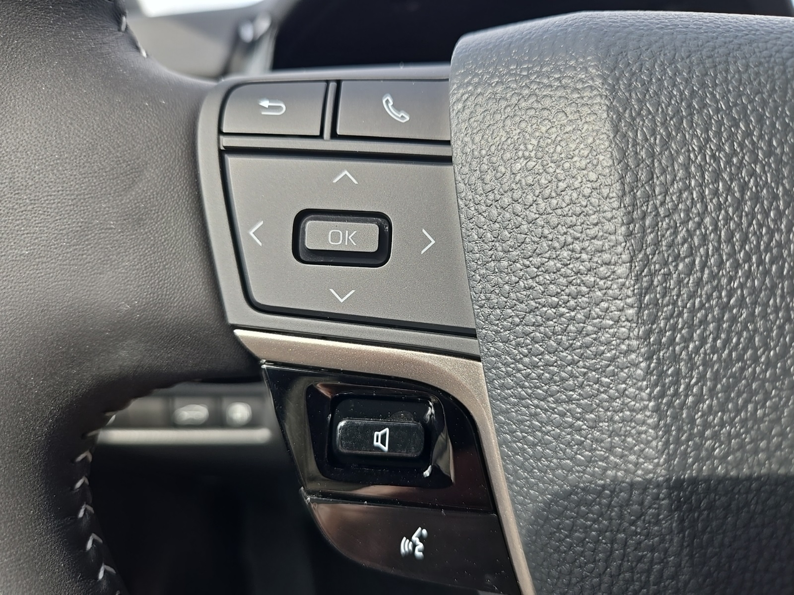 used 2025 Toyota Camry car, priced at $35,740