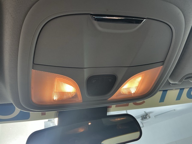 used 2020 Jeep Cherokee car, priced at $18,766