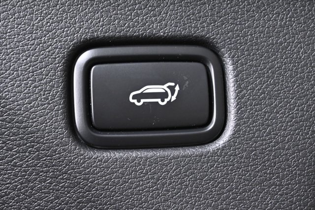new 2026 Kia Sportage car, priced at $34,420