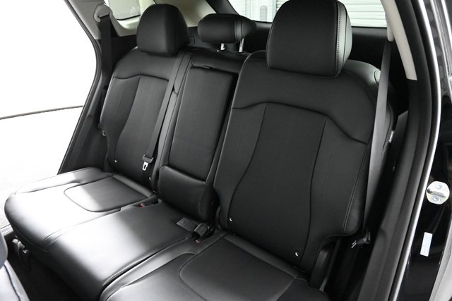 new 2026 Kia Sportage car, priced at $34,420