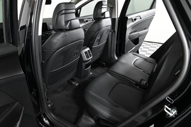 new 2026 Kia Sportage car, priced at $34,420