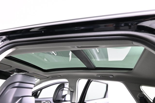 new 2026 Kia Sportage car, priced at $34,420