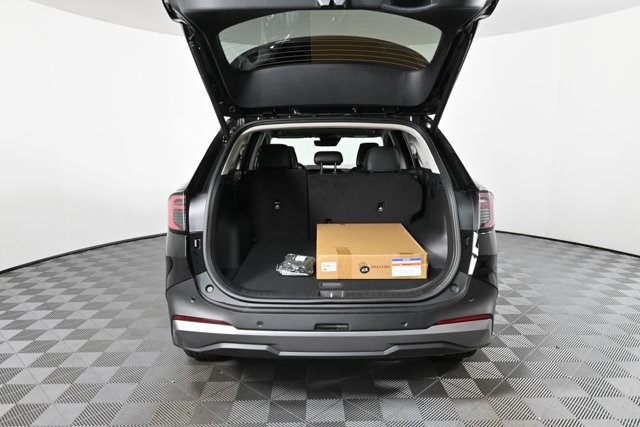 new 2026 Kia Sportage car, priced at $34,420