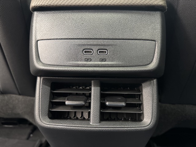 new 2026 Chevrolet Equinox car, priced at $33,715