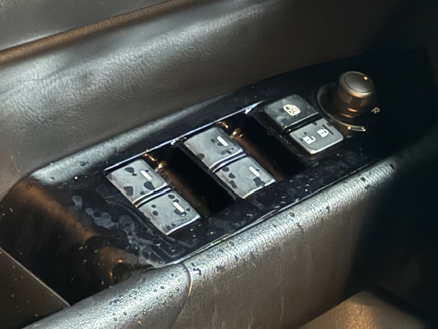 used 2023 Mazda CX-5 car, priced at $24,497