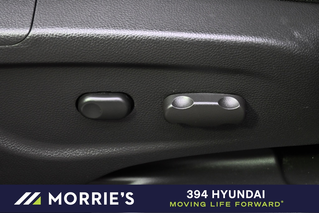 used 2020 Buick Encore car, priced at $18,749