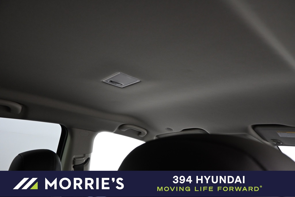 used 2020 Buick Encore car, priced at $18,749