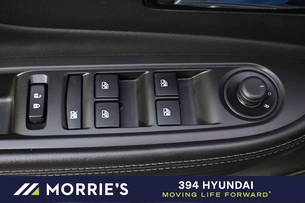 used 2020 Buick Encore car, priced at $18,749