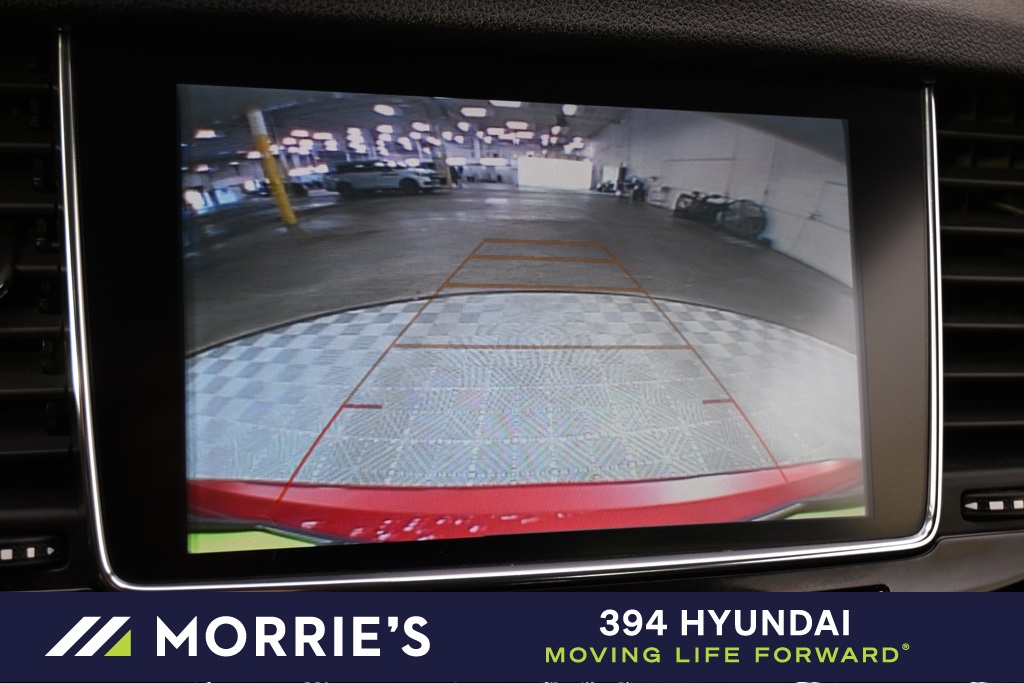 used 2020 Buick Encore car, priced at $18,749
