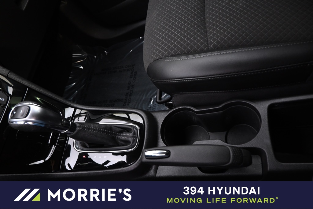 used 2020 Buick Encore car, priced at $18,749