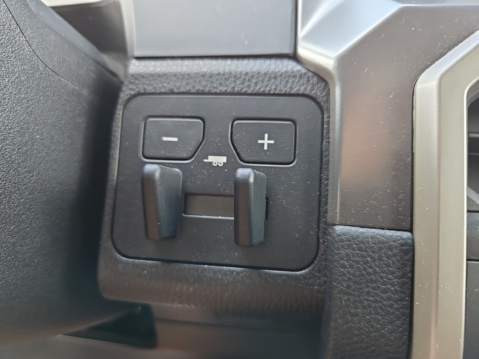 used 2024 Toyota Tacoma car, priced at $37,354