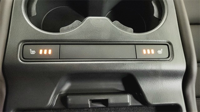 new 2025 Mazda CX-5 car, priced at $43,285