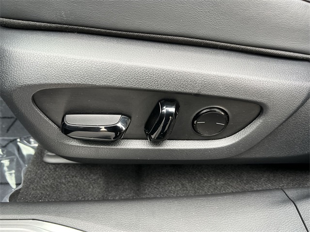 used 2024 Lexus RX car, priced at $55,930