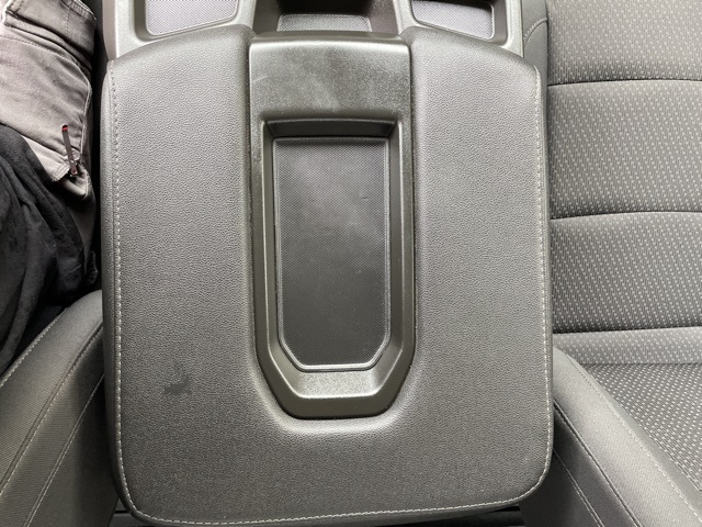 used 2023 Chevrolet Silverado 1500 car, priced at $35,990