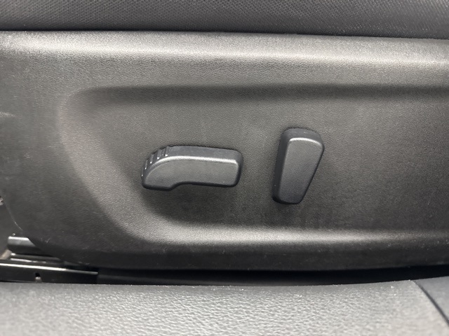 used 2024 Nissan Altima car, priced at $22,988