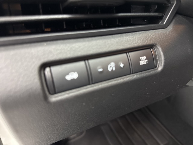used 2024 Nissan Altima car, priced at $22,988