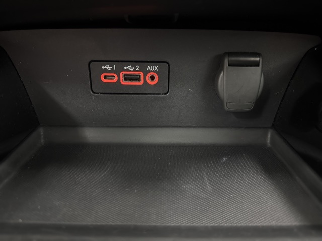 used 2024 Nissan Altima car, priced at $22,988