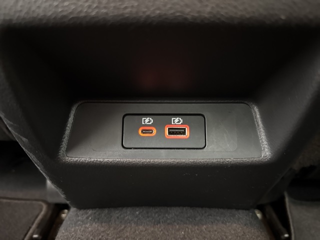 used 2024 Nissan Altima car, priced at $22,988