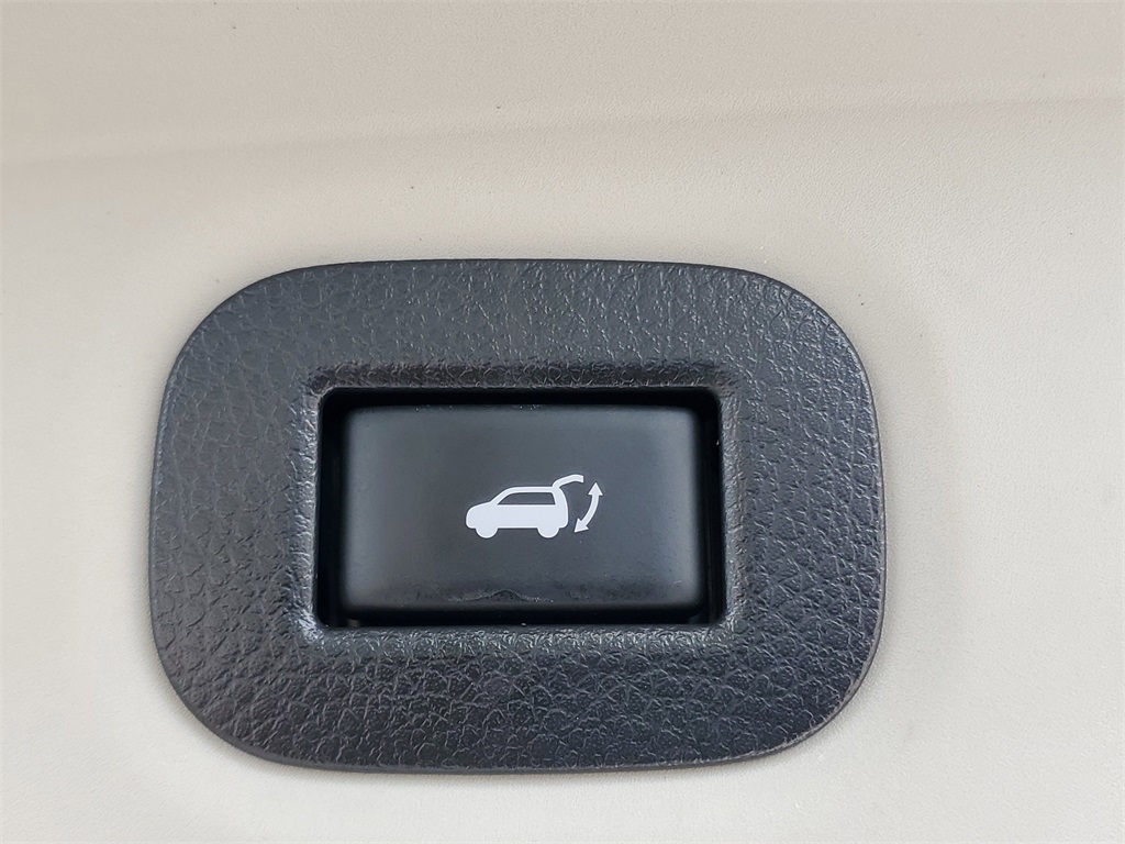 used 2019 Nissan Rogue car, priced at $15,695