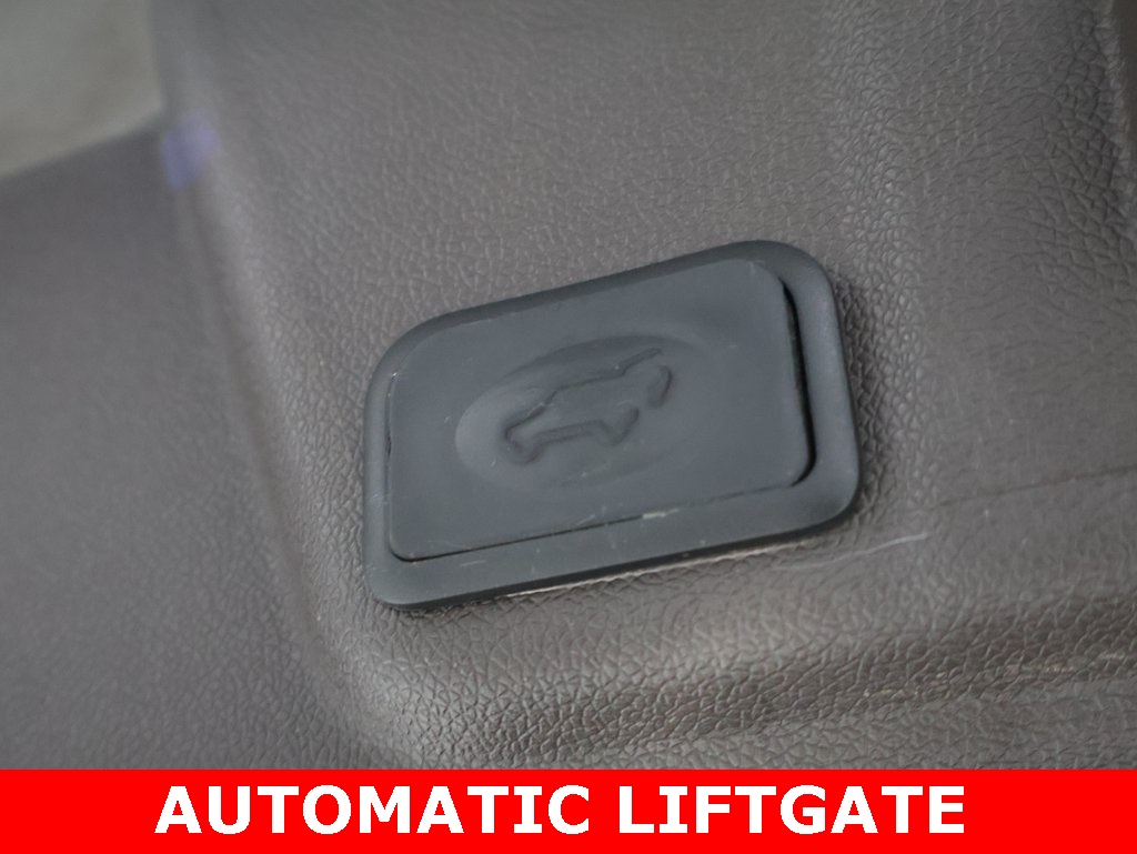 used 2014 Buick Enclave car, priced at $7,500