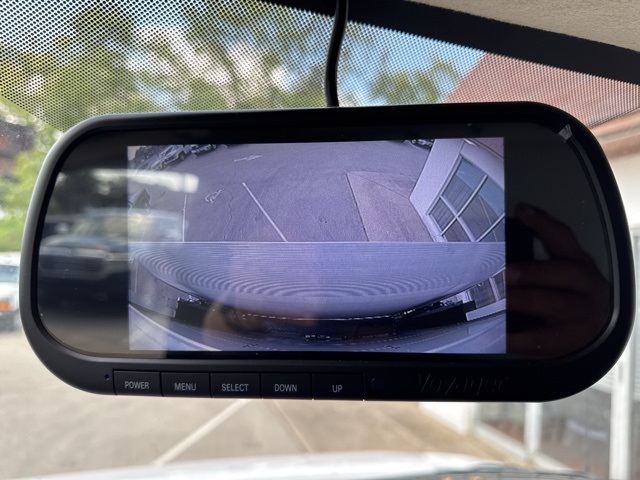 new 2025 Chevrolet Express 3500 car, priced at $57,710