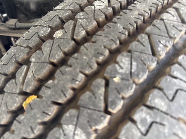 new 2025 Chevrolet Express 3500 car, priced at $57,710