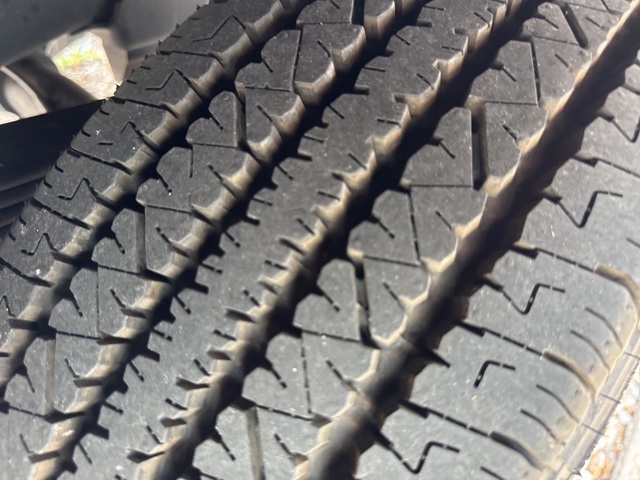 new 2025 Chevrolet Express 3500 car, priced at $57,710